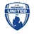 Midwest United W