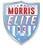 Morris Elite W