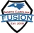 North Carolina Fusion W