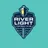 River Light W