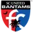 SC United Bantams W