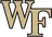 Wake W