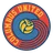 Columbus United