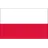 Poland