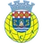 Arouca