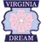 Virginia Dream