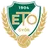 Gyori ETO FC