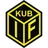 Kubikenborg