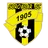 Soroksar