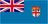 Fiji U19