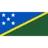 Solomon Islands U19
