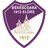 Bekescsaba 1912