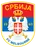 Melbourne Srbija
