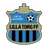 Lilla Torg W