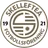 Skellefteå FC W