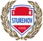 Sturehov W