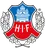 Helsingborg W