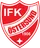 IFK Östersund W