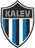 Tallinna Kalev III