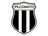 Pilcomayo