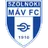 Szolnoki MAV FC