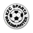 Sparta Waasmunster