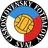 Slovan Hrádek nad Nisou