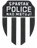 Spartak Police n/Metují