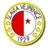 Slavia Vejprnice