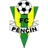 Pěnčín