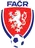Česká Třebová