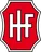 Hvidovre II