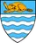 Beverley Town