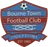Bourne Town