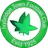 Ivybridge Town
