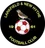 Larkfield & New Hythe