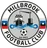 Millbrook FC