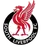 South Liverpool
