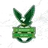 Sporting Club Inkberrow