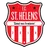 St Helens