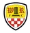 Wormley Rovers