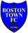 Boston Town