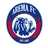 Arema FC