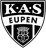 AS Eupen II