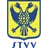 Sint-Truiden II