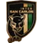 Inter San Carlos