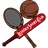 Leixoes