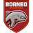 Pusamania Borneo