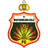 Bhayangkara FC
