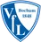 Bochum II